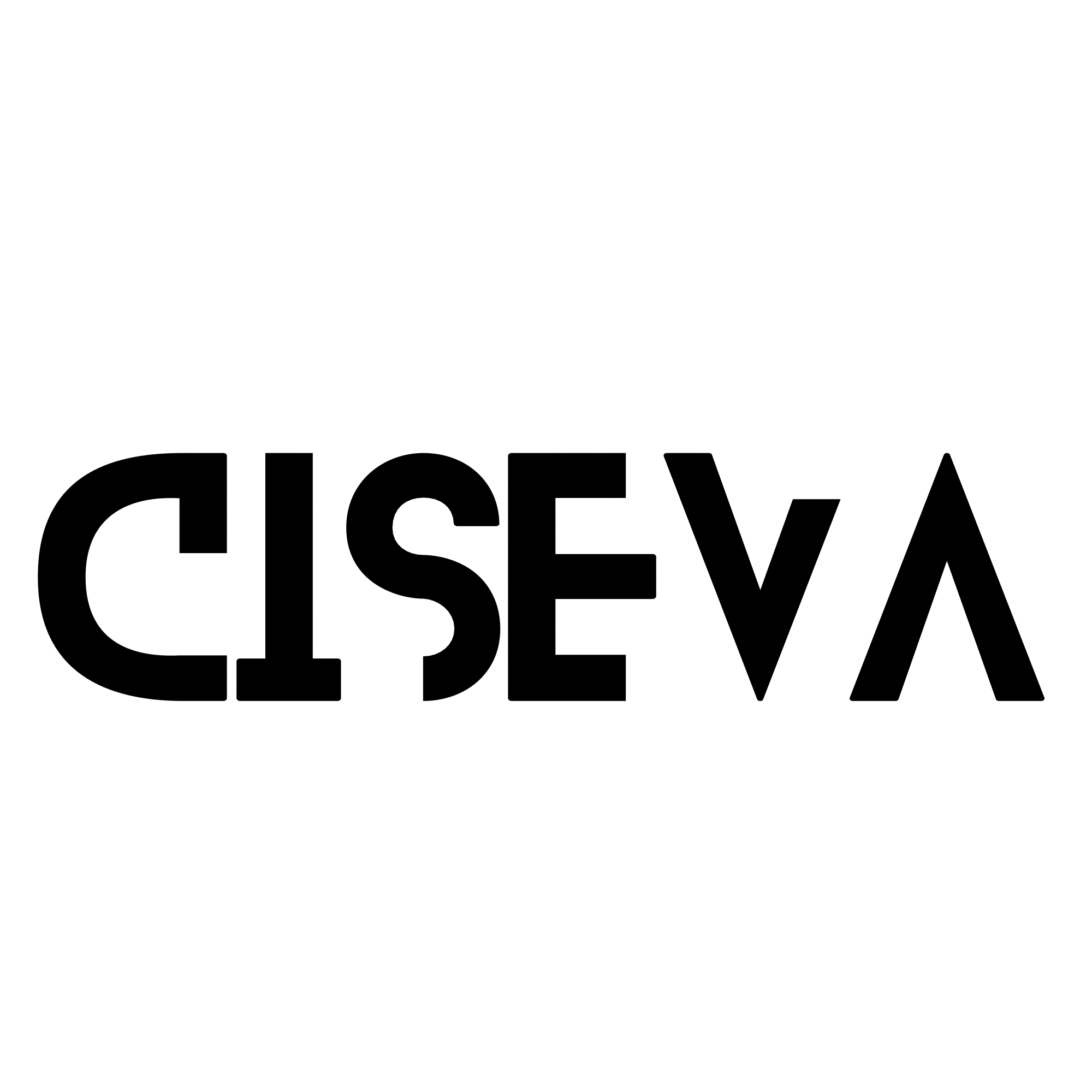 CISEVA